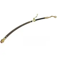 ABE Bromsslang C80562ABE