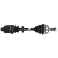 POINT GEAR Drivaxel PNG75054