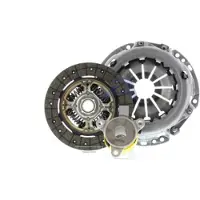 AISIN Kopplingssats CKT-314R