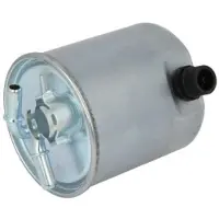 JC PREMIUM Bränslefilter B31038PR