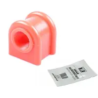 TEDGUM Lager, stabilisator TED50938