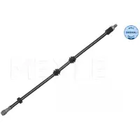 Meyle Bromsslang 145250035
