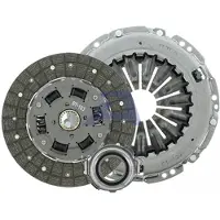 AISIN Kopplingssats KT-308