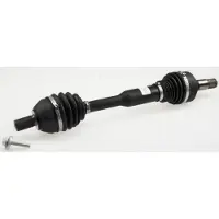 SPIDAN Drivaxel GKND20014