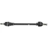 POINT GEAR Drivaxel PNG75107