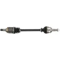 POINT GEAR Drivaxel PNG72523 vänster