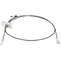 Bosch Handbromsvajer 1 987 482 679