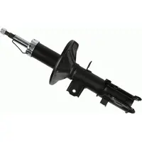 SACHS Stötdämpare 317 598