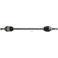 PASCAL Drivaxel G2X045PC