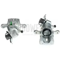 BUDWEG CALIPER Bromsok BUDWEG 343633