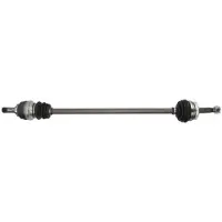 PASCAL Drivaxel G2X005PC
