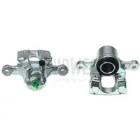 BUDWEG CALIPER Bromsok 345182