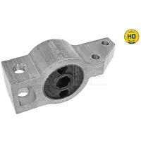 Meyle Lager, styrarm 100 199 0086/HD höger
