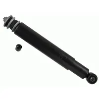 SACHS Stötdämpare 125 933