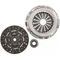 Nexus Kopplingssats F12001NX