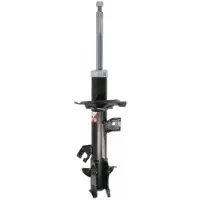 MAGNUM TECHNOLOGY Stötdämpare AG1120MT