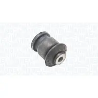 MAGNETI MARELLI Lager, styrarm 30607010163
