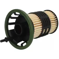 PURRO Bränslefilter PUR-PF1017