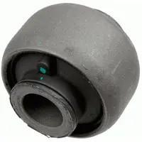 LEMFÖRDER Lager, styrarm 27722 01