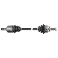 POINT GEAR Drivaxel PNG74029
