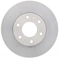 Bosch Bromsskiva 0 986 479 641, 1 Stycke