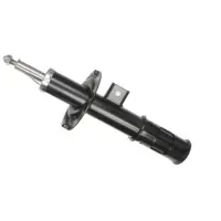 SACHS Stötdämpare 316 762