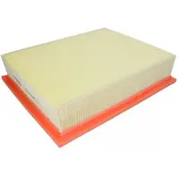 PURRO Luftfilter PUR-PA3041