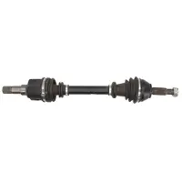 POINT GEAR Drivaxel PNG71369 vänster