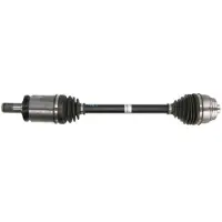 POINT GEAR Drivaxel PNG76222