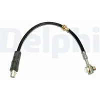 Delphi Bromsslang LH6356