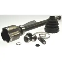 LÖBRO Ledsats, drivaxel 24292 höger