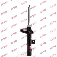 Kayaba Stötdämpare Excel-G 333736