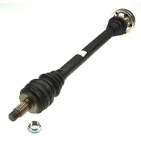 SPIDAN Drivaxel 24132 höger