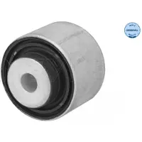 Meyle Silent block, kontrollarm 18-14 610 0014