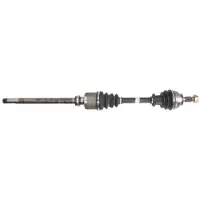 POINT GEAR Drivaxel PNG73020