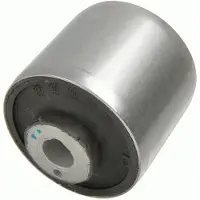 LEMFÖRDER Lager, styrarm 35400 01