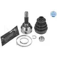 Meyle Ledsats, drivaxel KIT 40-14 498 0025