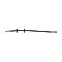 FERODO Bromsslang FHY2795