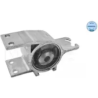 Meyle Lager, styrarm 014 610 0022