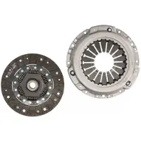 Nexus Kopplingssats F1K018NX