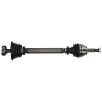 PASCAL Drivaxel G2R029PC