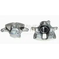 BUDWEG CALIPER Bromsok BUDWEG 341009, fram höger