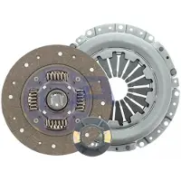 AISIN Kopplingssats KK-013