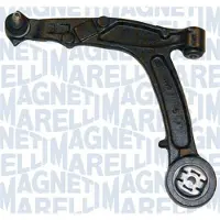 MAGNETI MARELLI Länkarm, hjulupphängning 301181308200 Framaxel, vänster, fram