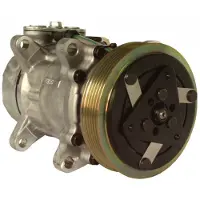 Bosch Kompressor för luftkonditionering 1 986 AD1 199