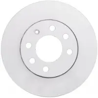 Bosch Bromsskiva 0 986 479 B42 fram, ventilerad, höggradigt förkolnad, 1 Stycke