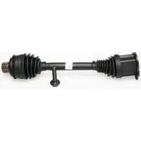 SPIDAN Drivaxel 36286