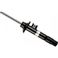 BILSTEIN Stötdämpare - B4 Gas 22-220080