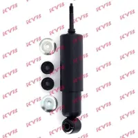 KYB Stötdämpare Premium 444150