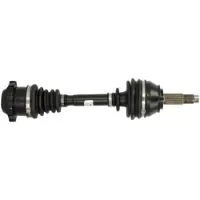 POINT GEAR Drivaxel PNG72174 höger
